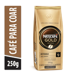 Cafe-Torrado-e-Moido-NESCAFE-Gold-Intenso-250g