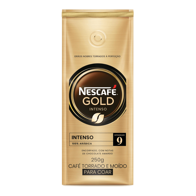 Cafe-Torrado-e-Moido-NESCAFE-Gold-Intenso-250g