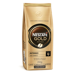 Cafe-Torrado-e-Moido-NESCAFE-Gold-Intenso-250g