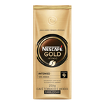 Cafe-Torrado-e-Moido-NESCAFE-Gold-Intenso-250g