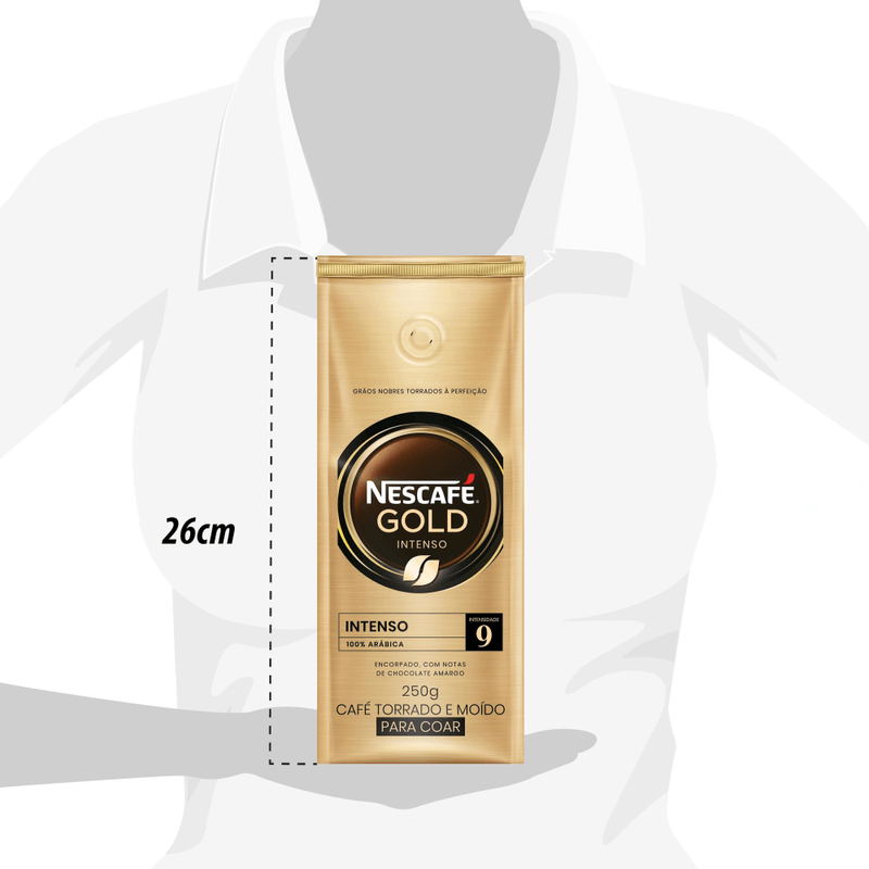 Cafe-Torrado-e-Moido-NESCAFE-Gold-Intenso-250g