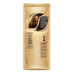 Cafe-Torrado-e-Moido-NESCAFE-Gold-Intenso-250g