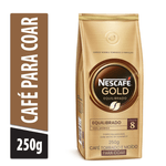 Cafe-Torrado-e-Moido-NESCAFE-Gold-Equilibrado-250g