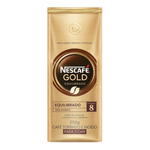 Cafe-Torrado-e-Moido-NESCAFE-Gold-Equilibrado-250g