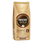 Cafe-Torrado-e-Moido-NESCAFE-Gold-Equilibrado-250g