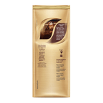 Cafe-Torrado-e-Moido-NESCAFE-Gold-Equilibrado-250g