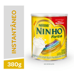 Composto-Lacteo-Ninho-Forti--Instantaneo-Lata-380g