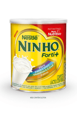 Composto-Lacteo-Ninho-Forti--Instantaneo-Lata-380g