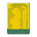 Composto-Lacteo-Ninho-Forti--Instantaneo-Lata-380g