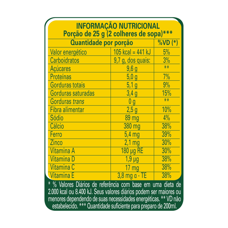 Composto-Lacteo-Ninho-Forti--Instantaneo-Lata-380g