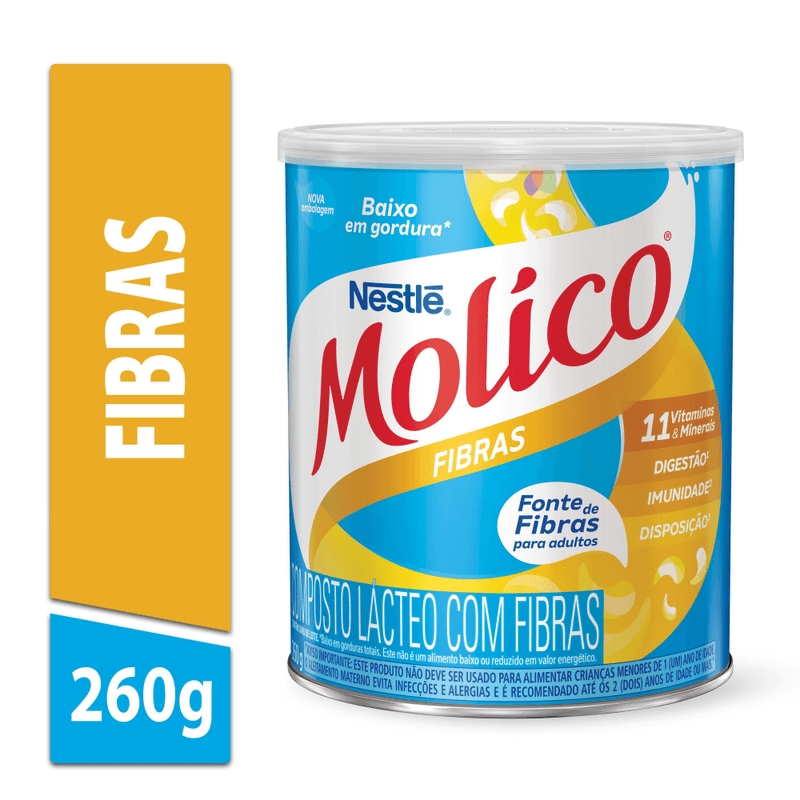 Composto-Lacteo-MOLICO-Fibras-260g