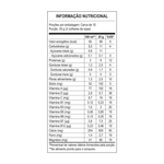 Composto-Lacteo-MOLICO-Fibras-260g