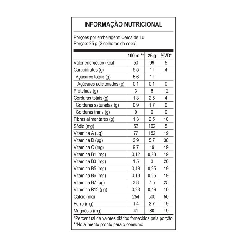 Composto-Lacteo-MOLICO-Fibras-260g