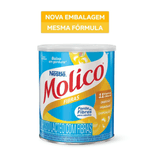 Composto-Lacteo-MOLICO-Fibras-260g