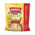 Farinha-Lactea-NESTLE-Leve-600g-Pague-500g