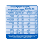 Farinha-Lactea-NESTLE-Leve-600g-Pague-500g