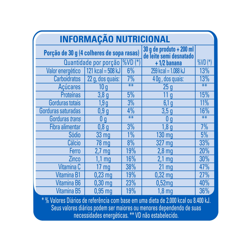 Farinha-Lactea-NESTLE-Leve-600g-Pague-500g