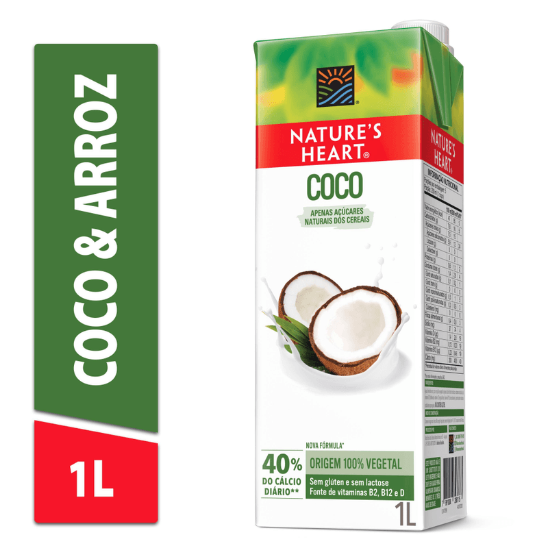 Bebida-Vegetal-NATURES-HEART-Coco-e-Arroz-1L