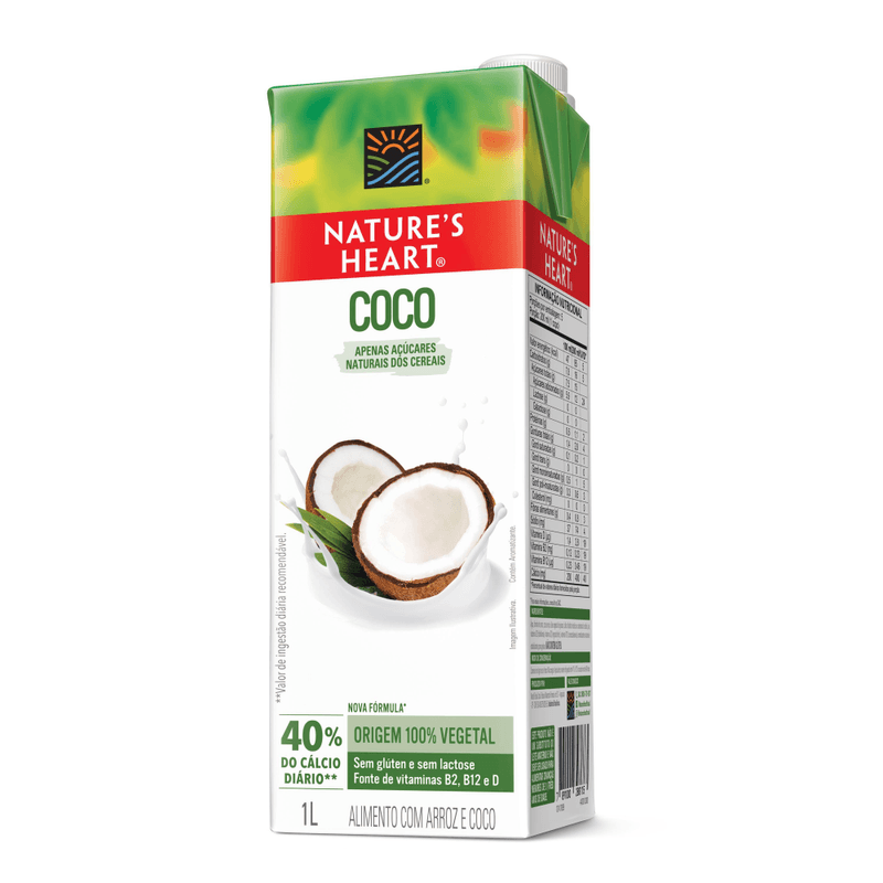 Bebida-Vegetal-NATURES-HEART-Coco-e-Arroz-1L