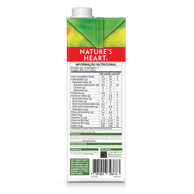 Bebida-Vegetal-NATURES-HEART-Coco-e-Arroz-1L