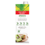 Bebida-Vegetal-NATURES-HEART-Coco-e-Arroz-1L