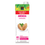 Bebida-Vegetal-NATURES-HEART-Amendoa-1L