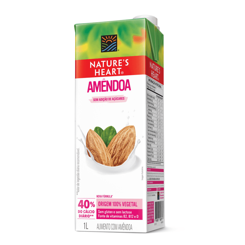 Bebida-Vegetal-NATURES-HEART-Amendoa-1L