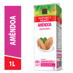 Bebida-Vegetal-NATURES-HEART-Amendoa-1L