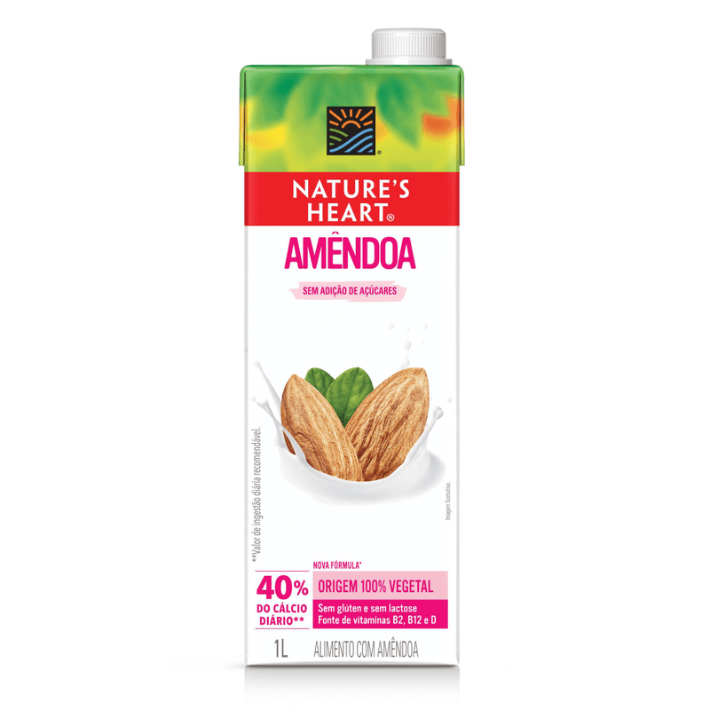 Bebida-Vegetal-NATURES-HEART-Amendoa-1L