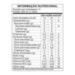 Bebida-Vegetal-NATURES-HEART-Amendoa-1L