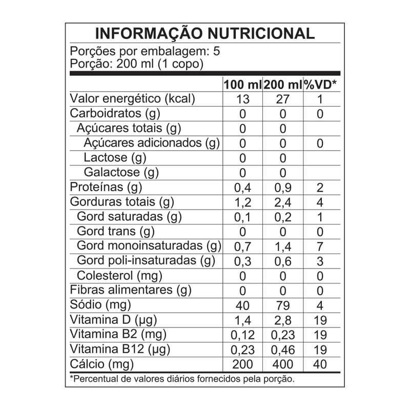 Bebida-Vegetal-NATURES-HEART-Amendoa-1L