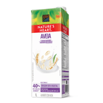 Bebida-Vegetal-NATURES-HEART-Aveia-1L