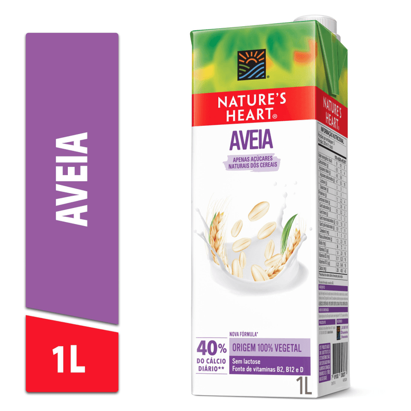 Bebida-Vegetal-NATURES-HEART-Aveia-1L