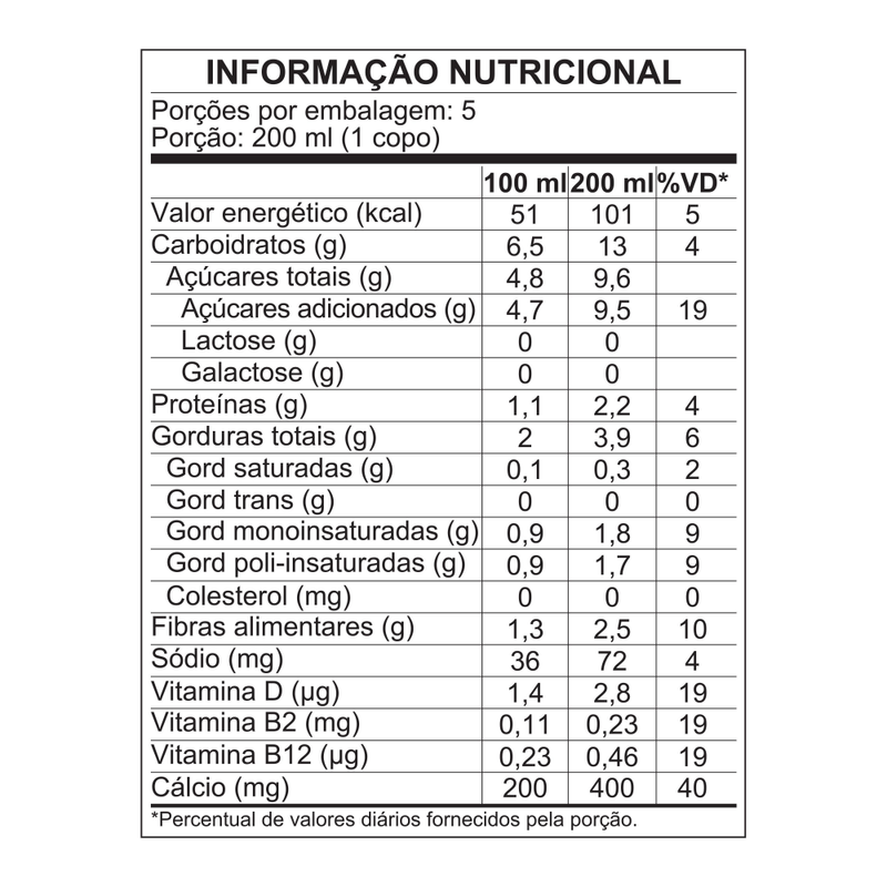 Bebida-Vegetal-NATURES-HEART-Aveia-1L