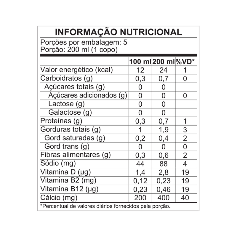 Bebida-Vegetal-NATURES-HEART-Castanha-de-Caju-1L