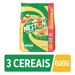 NESTON-3-Cereais-600g