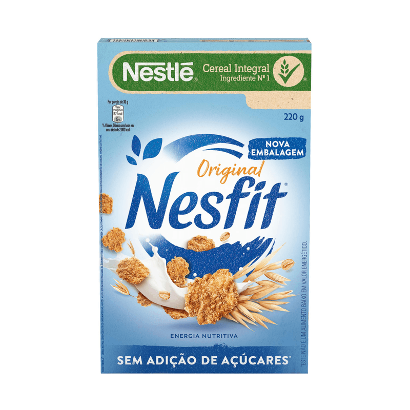 Cereal-Matinal-NESFIT-sem-Adicao-de-Acucares-220g