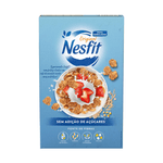 Cereal-Matinal-NESFIT-sem-Adicao-de-Acucares-220g