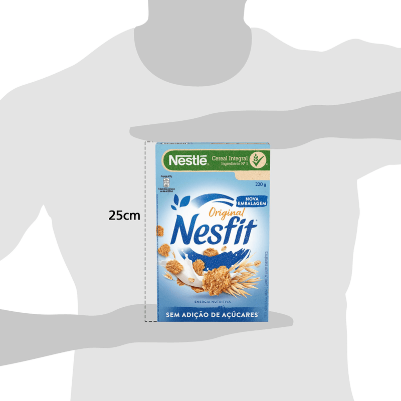 Cereal-Matinal-NESFIT-sem-Adicao-de-Acucares-220g