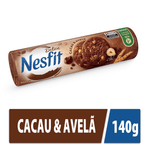 Biscoito-NESFIT-Delice-Cacau-e-Avela-140g