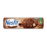 Biscoito-NESFIT-Delice-Cacau-e-Avela-140g