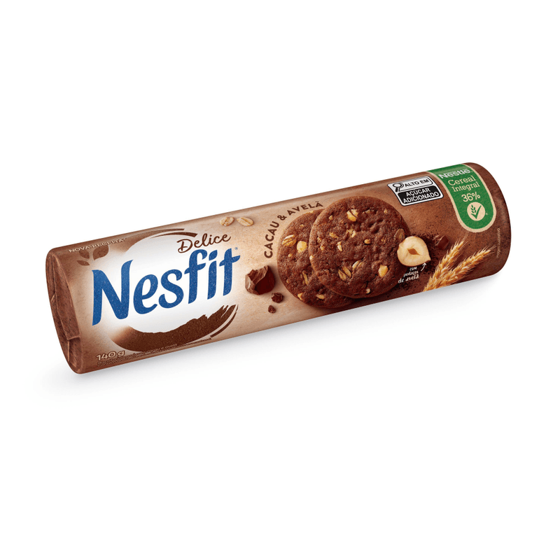 Biscoito-NESFIT-Delice-Cacau-e-Avela-140g