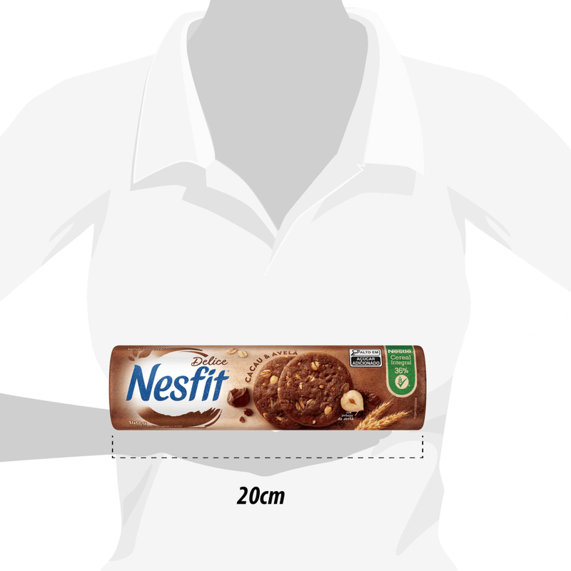 Biscoito-NESFIT-Delice-Cacau-e-Avela-140g