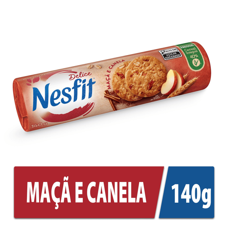 Biscoito-NESFIT-Delice-Maca-e-Canela-140g