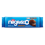 Biscoito-NEGRESCO-Coberto-Chocolate-120g