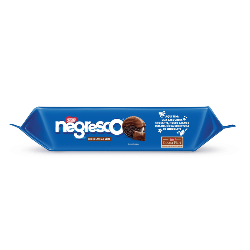 Biscoito-NEGRESCO-Coberto-Chocolate-120g