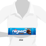 Biscoito-NEGRESCO-Coberto-Chocolate-120g