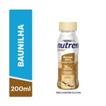 Complemento-Alimentar-Nutren-Senior-Baunilha-200ml