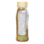 Complemento-Alimentar-Nutren-Senior-Baunilha-200ml