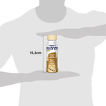 Complemento-Alimentar-Nutren-Senior-Baunilha-200ml